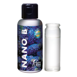 Fauna marin nano b 50ml